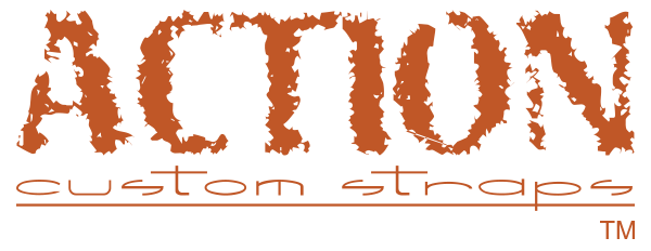 https://actioncustomstraps.com/wp-content/uploads/2019/12/acs_logo_rust.png